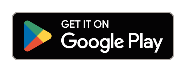 Logo Google Play 2